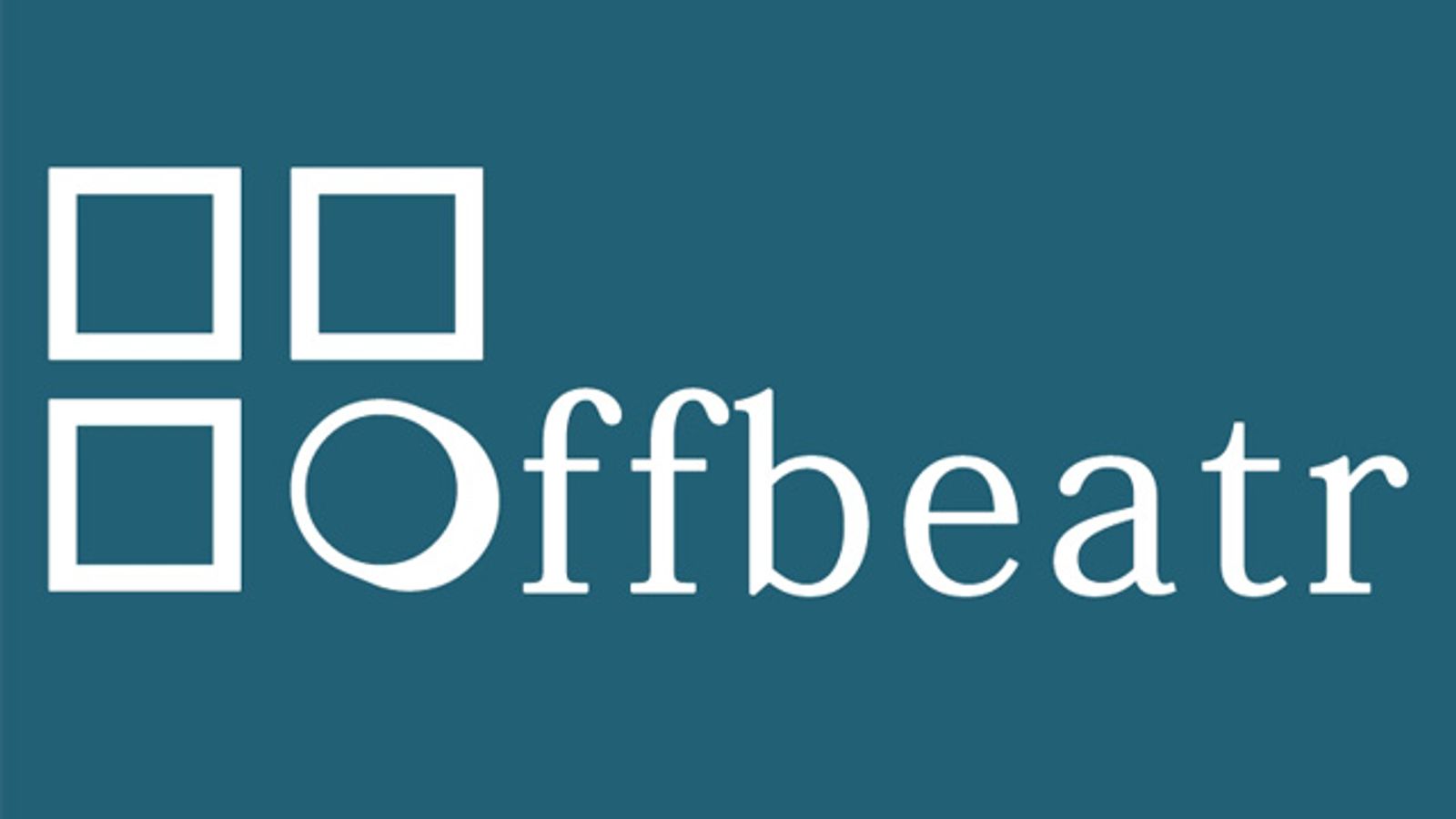 Offbeatr Provides Crowd Funding System Designed for Adult