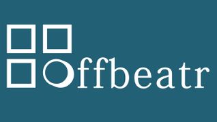 Offbeatr Provides Crowd Funding System Designed for Adult