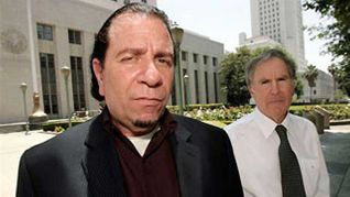 Jury Selection Begins in Latest Ira Isaacs Obscenity Trial