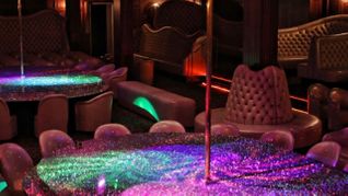 New Déjà Vu Club Opens March 8 in Downtown Los Angeles
