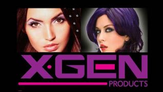Xgen Products Hits ILS With New Hair, Nail Adornments