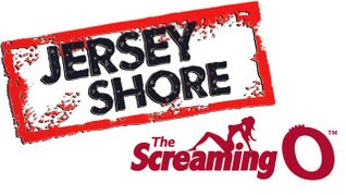 The Screaming O Sets the Mood in ‘Smoosh Room’ on MTV’s ‘The Jersey Shore’