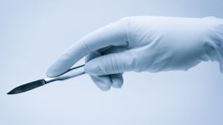 New Studies Extol Benefits of Early Male Circumcision