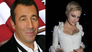John Stagliano, Belladonna to Join Hustler Walk of Fame