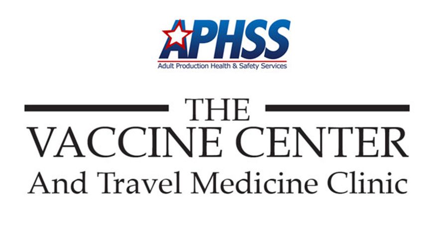 APHSS.org Opens Las Vegas STD Testing Facility