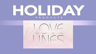 Holiday Products Releases New Catalog