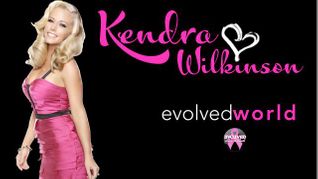 LoveCandy from Kendra Wilkinson, Evolved Novelties All About Rituals