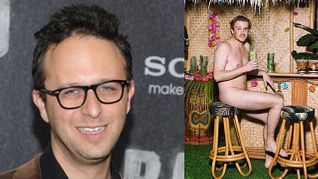 Jake Kasdan to Direct 'Sex Tape'