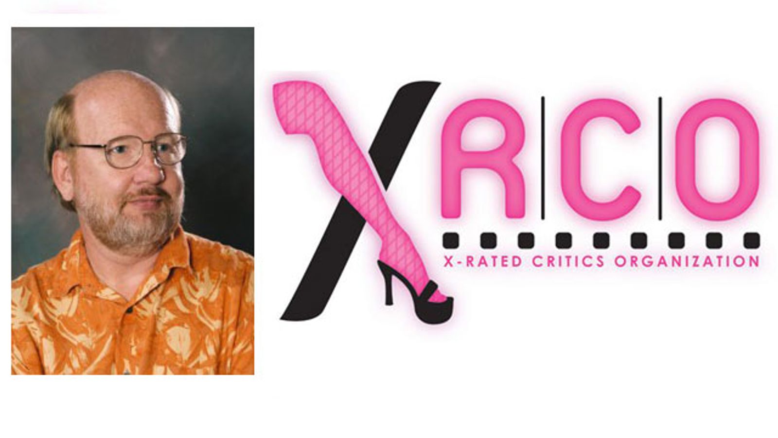 Dirty Bob to Refund XRCO Sponsorship From ICM Registry