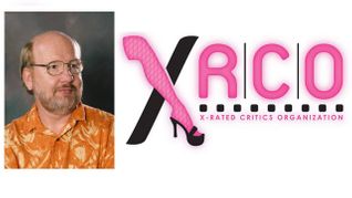Dirty Bob to Refund XRCO Sponsorship From ICM Registry