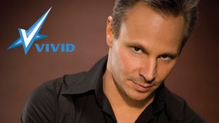 Steven Hirsch Pens New HuffPo Column