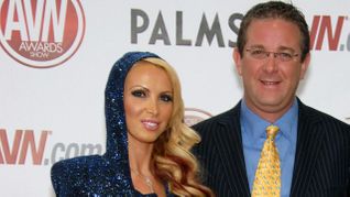 FriendFinder CEO Marc Bell to Step Down July 1