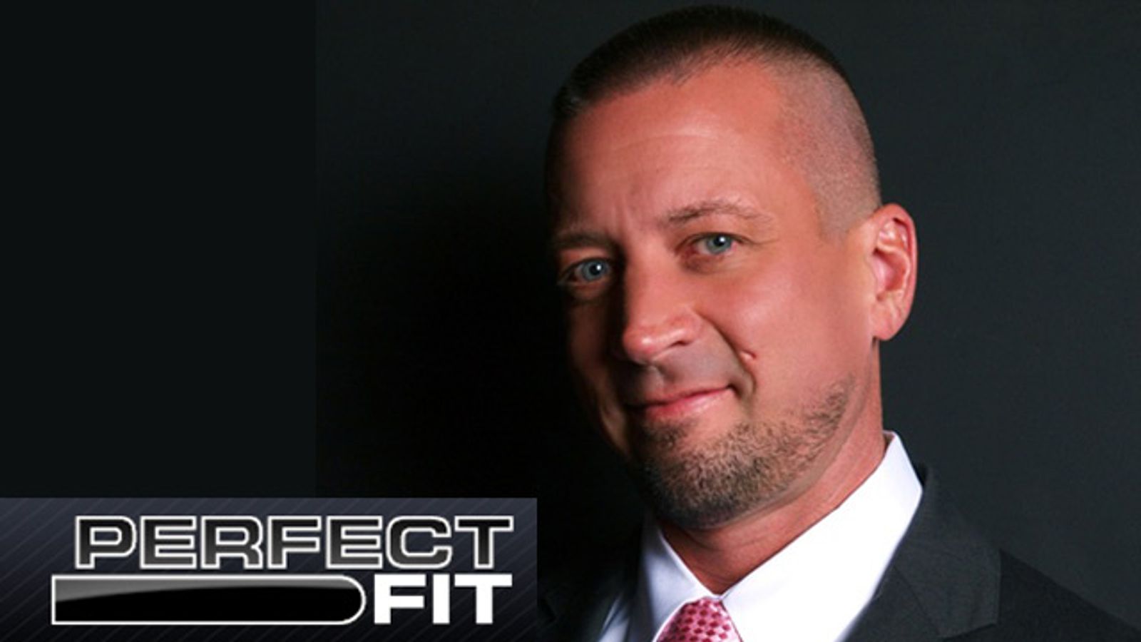 Perfect Fit Nabs Rob Reimer as Chief Marketing Officer