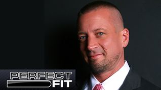 Perfect Fit Nabs Rob Reimer as Chief Marketing Officer