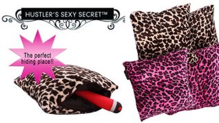 Hustler Toys Has A Sexy Secret
