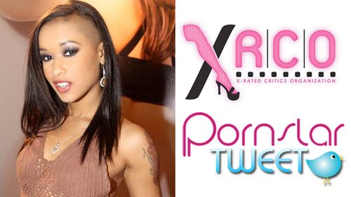 Skin Diamond Named Twitter Correspondent for XRCO Awards