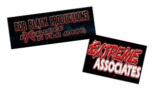 Rob Black Productions Offers 100 Extreme Associates Titles