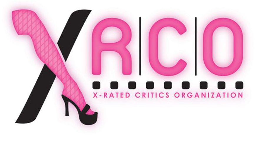 XRCO Announces 2012 Winners