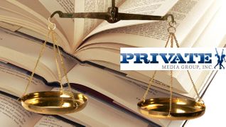 Nevada Supremes Begin "Consipio' Wrap-up