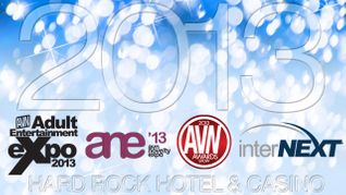 AVN Celebrates 30th Anniversary Next January at the Hard Rock