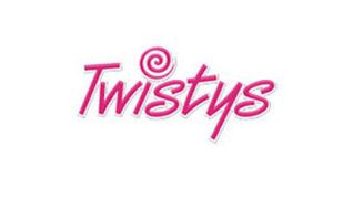 Twistys Treat of the Year Competition Currently Underway