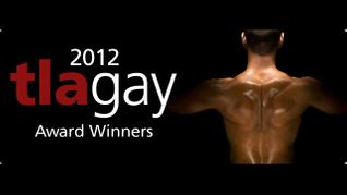TLAGay Announces 2012 Awards Winners