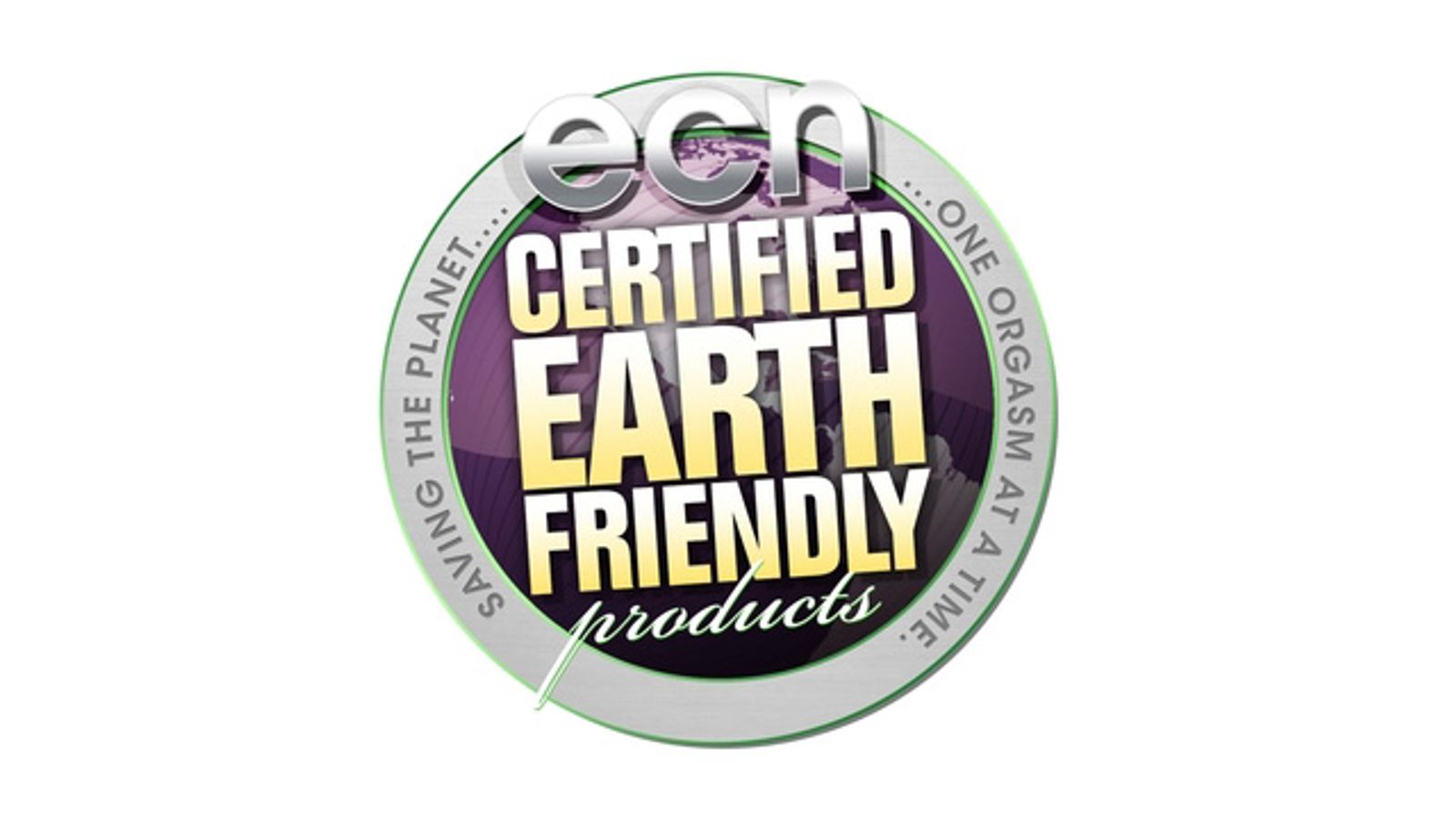 East Coast News Debuts Earth Friendly Product Selection