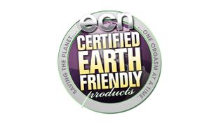 East Coast News Debuts Earth Friendly Product Selection
