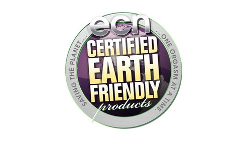 East Coast News Debuts Earth Friendly Product Selection