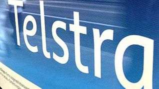 Telstra Turns Tail, Bans Adult Content from BigPond Service