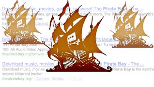UK High Court: ISPs Must Block The Pirate Bay