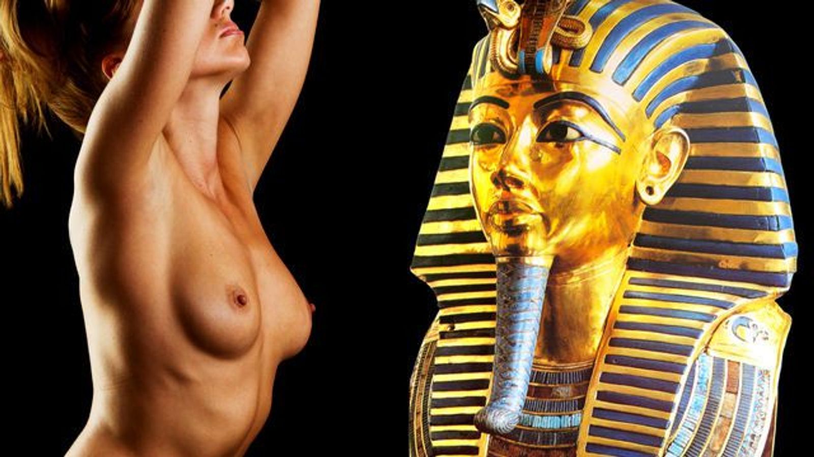 Egyptian Porn Site Ban Debated During Cairo IT Conference