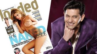 Bluebird's Paul Chaplin Buys 'Loaded'