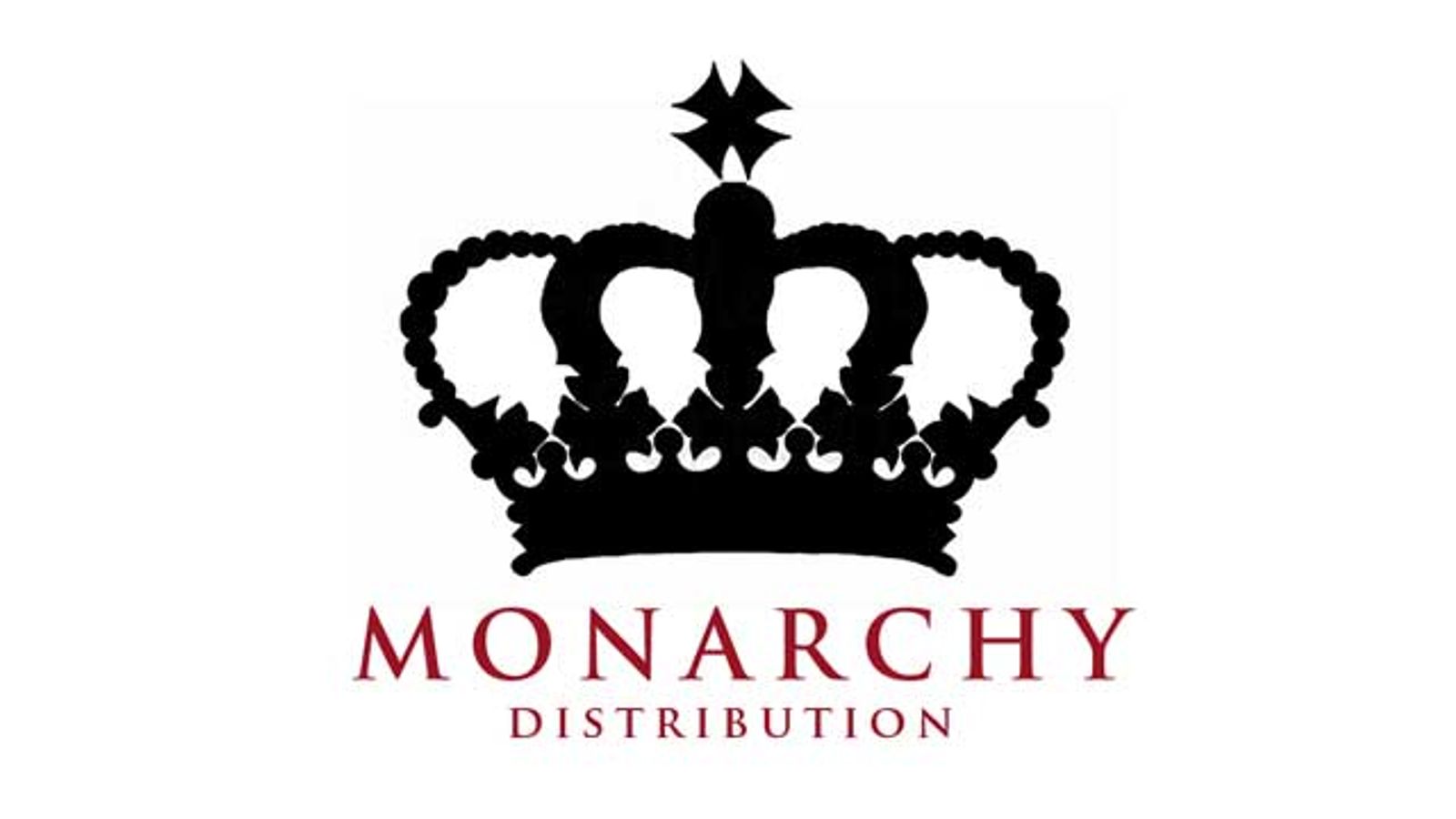 Monarchy Dist. In Pre-Production On Mainstream Documentary