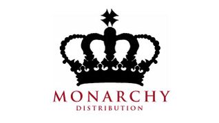 Monarchy Dist. In Pre-Production On Mainstream Documentary
