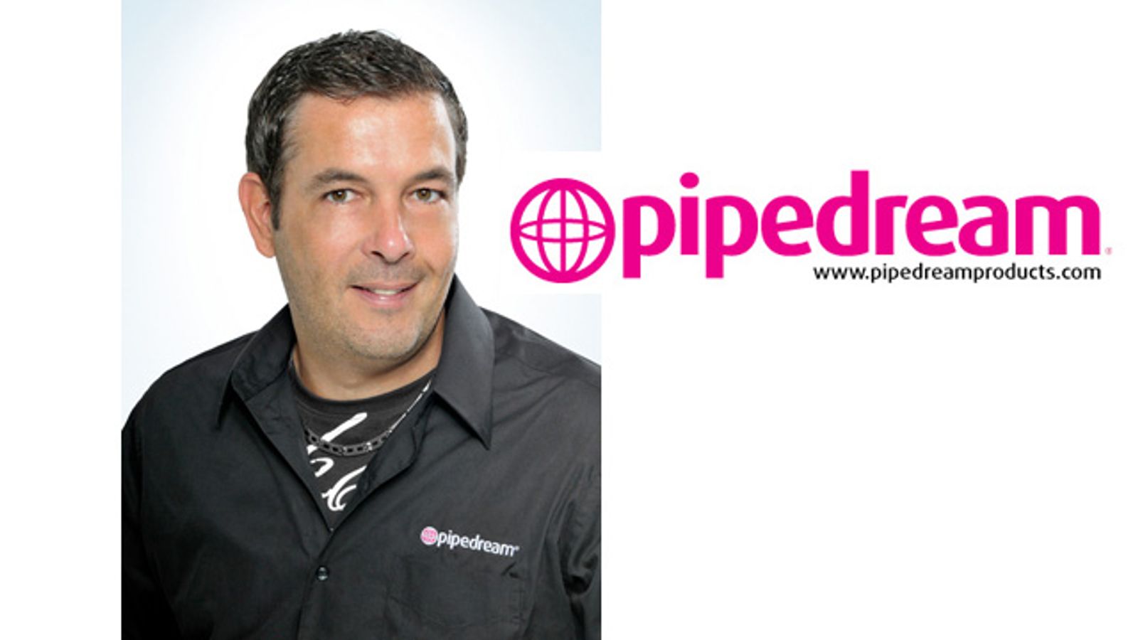 Pipedream’s 'Dream Team' Continues to Expand