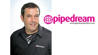 Pipedream’s 'Dream Team' Continues to Expand