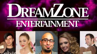 Dreamzone Announces Production of Godfather Parody