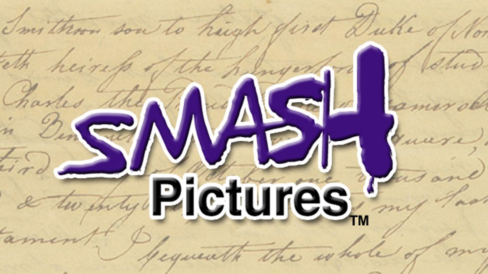 Smash Pictures Preps 'Notebook' Parody