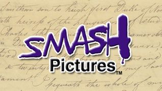 Smash Pictures Preps 'Notebook' Parody