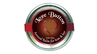 Earthly Body Launches All-Natural Arousal Balm