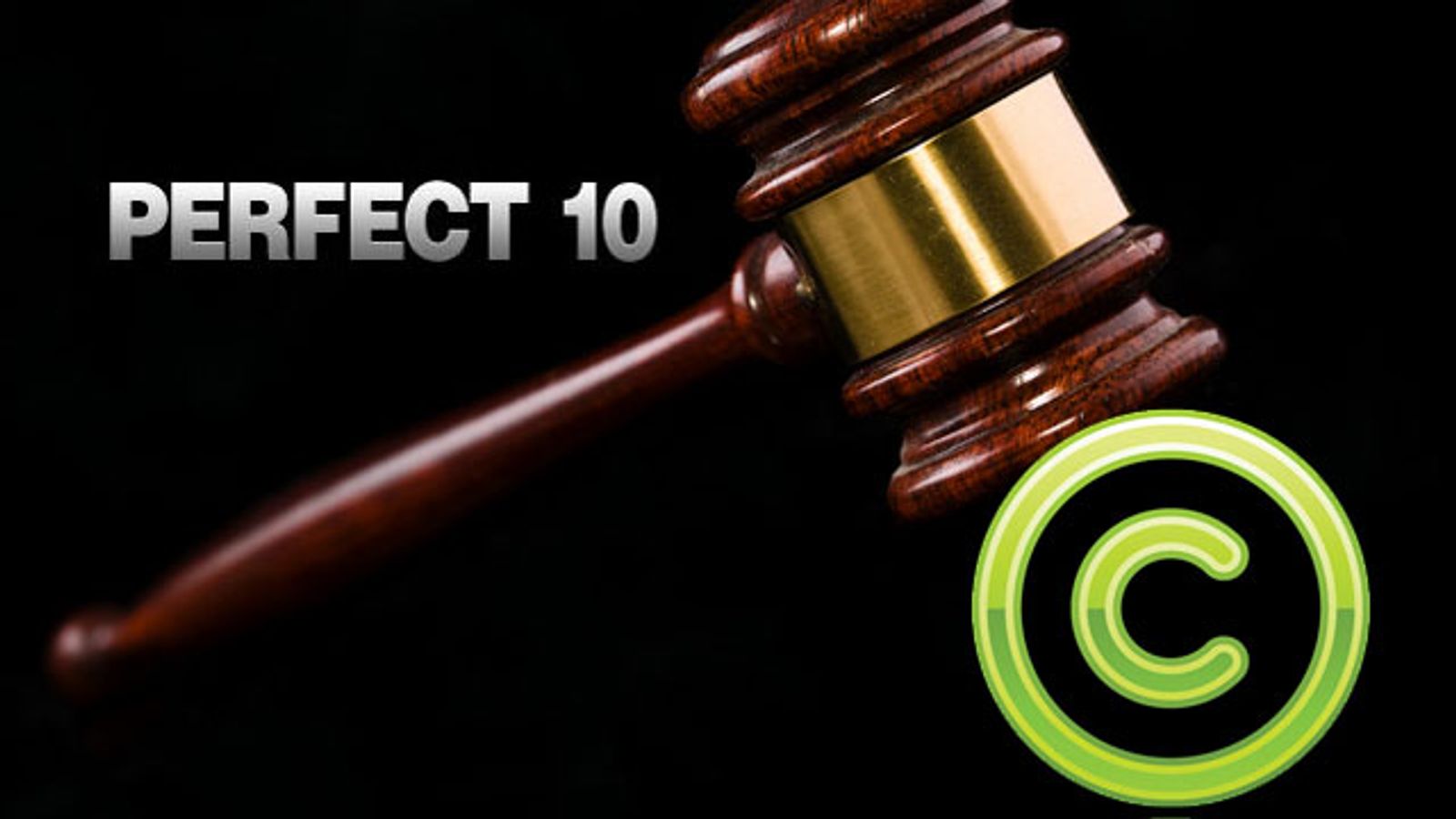 Perfect 10 Files Copyright Infringement Lawsuit Against Tumblr