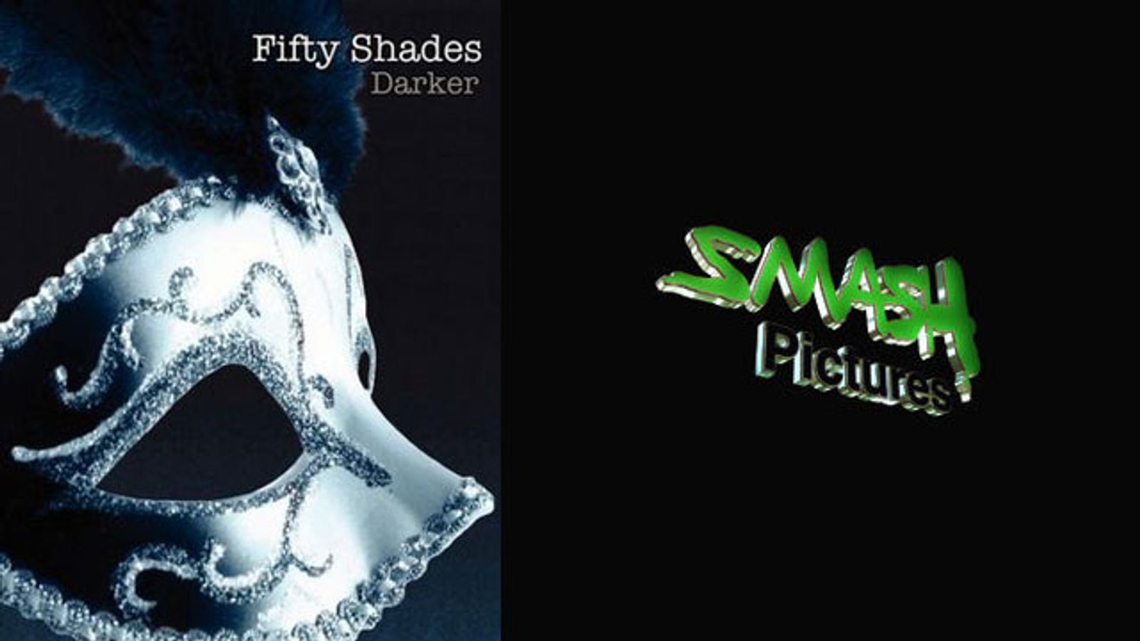 Smash to Hold Casting Sesh for 'Fifty Shades' Parody