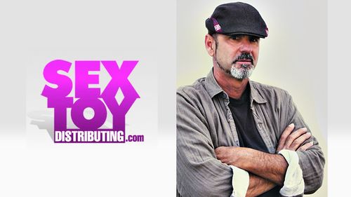 SexToyDistributing.com Welcomes Ian Rath to Video Marketing Team