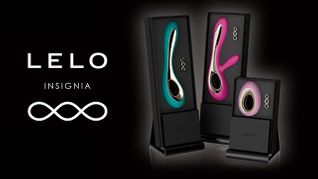 LELO Screens Short Film at Cannes Film Festival 2012