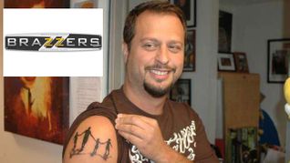 Sal the Stockbroker Hosts Brazzers Live! 25 Tonight