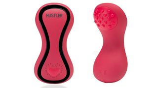 Hustler Toys Makes Heartbreak Feel Good