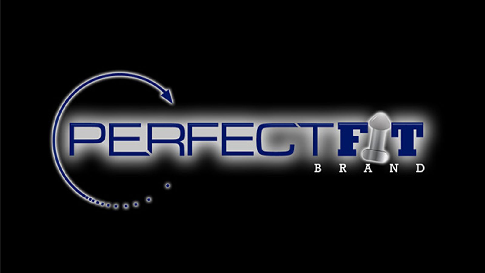 Perfect Fit Brand to Debut Products at IML in Chicago