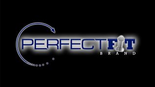 Perfect Fit Brand to Debut Products at IML in Chicago