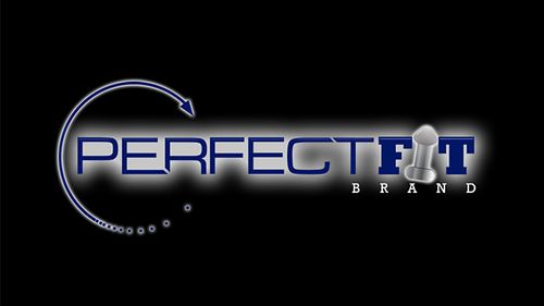 Perfect Fit Brand to Debut Products at IML in Chicago